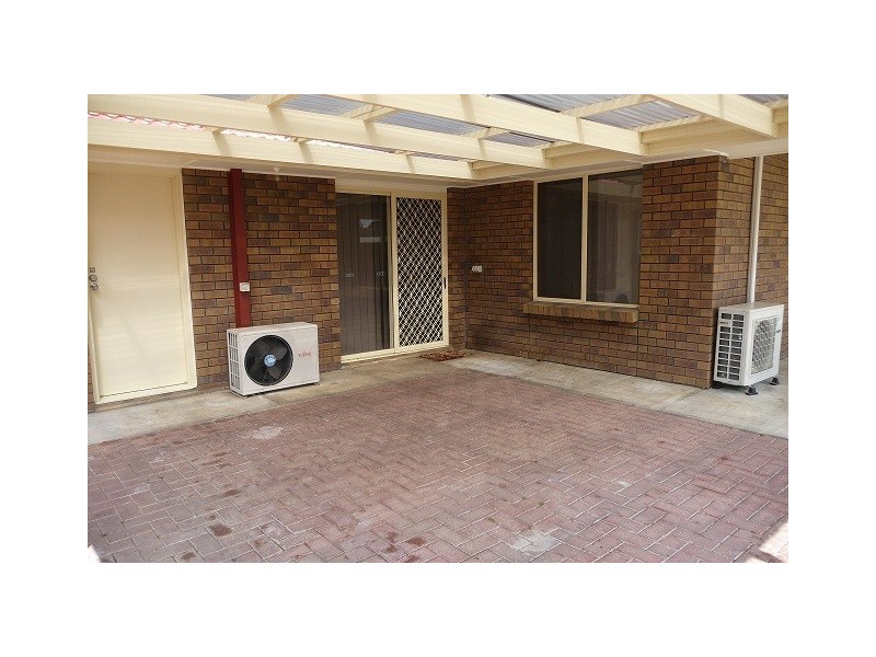 17 Rebecca Court, Tanunda SA 5352