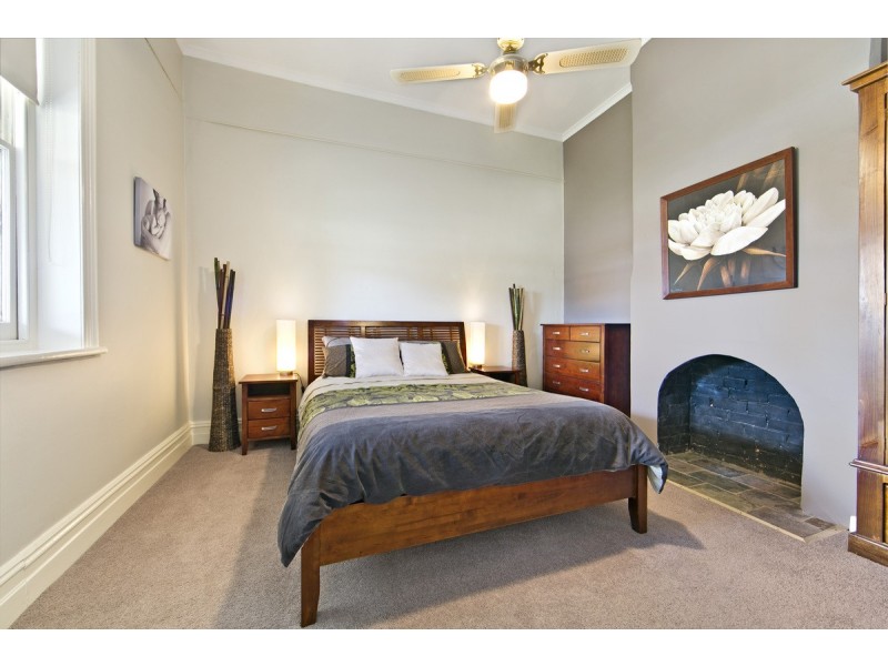 4 Phillips Street, Balaklava SA 5461