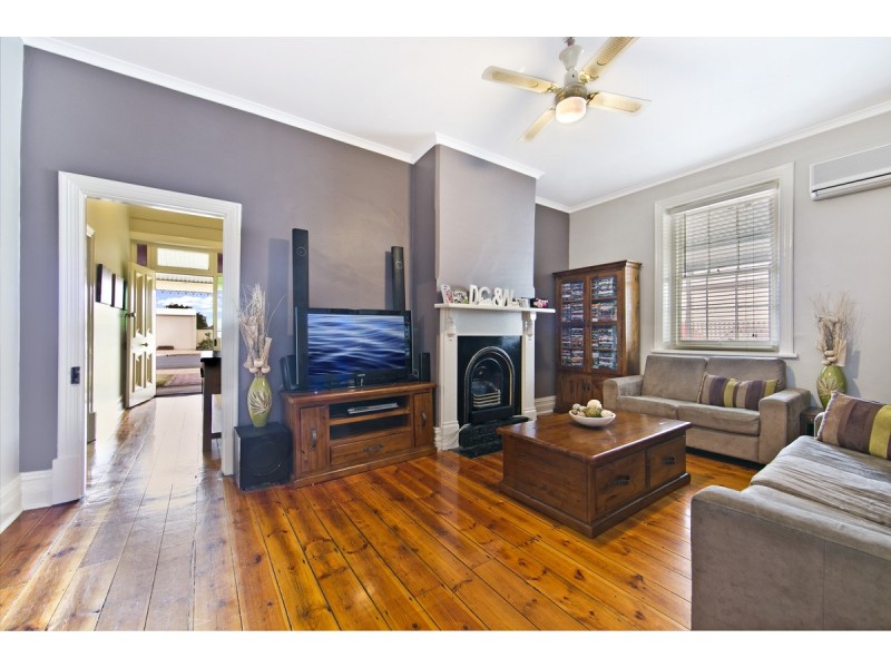 4 Phillips Street, Balaklava SA 5461