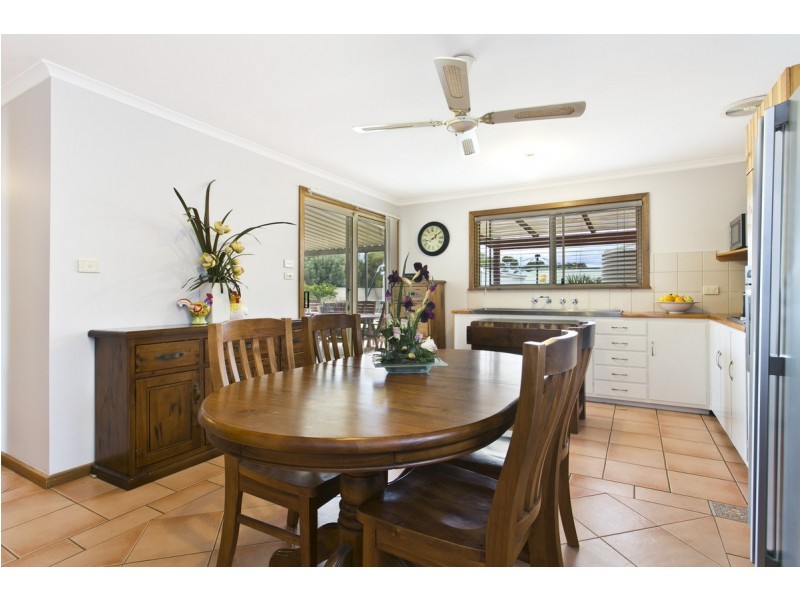 4 Phillips Street, Balaklava SA 5461