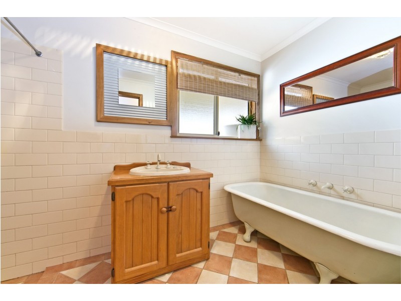 4 Phillips Street, Balaklava SA 5461