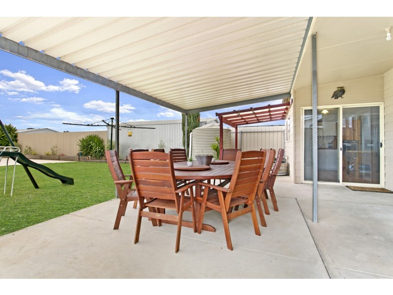 4 Phillips Street, Balaklava SA 5461