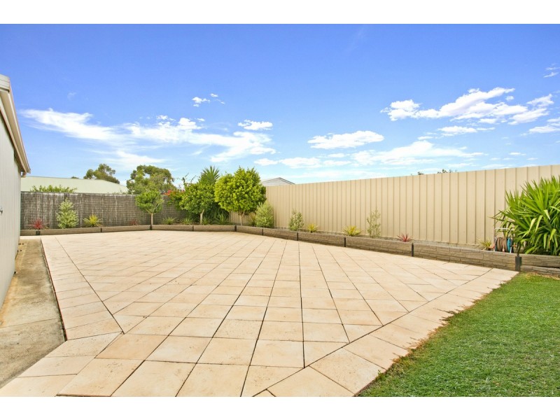 4 Phillips Street, Balaklava SA 5461