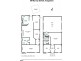 56 Murray Street, Angaston SA 5353 Floorplan