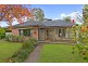 9 Ranger Street, Elizabeth Park SA 5113