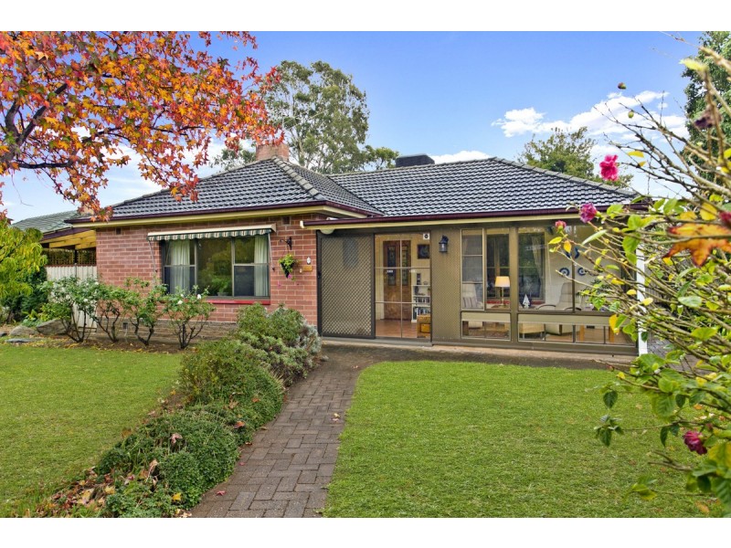 9 Ranger Street, Elizabeth Park SA 5113
