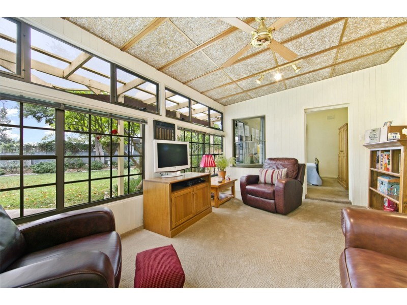 9 Ranger Street, Elizabeth Park SA 5113