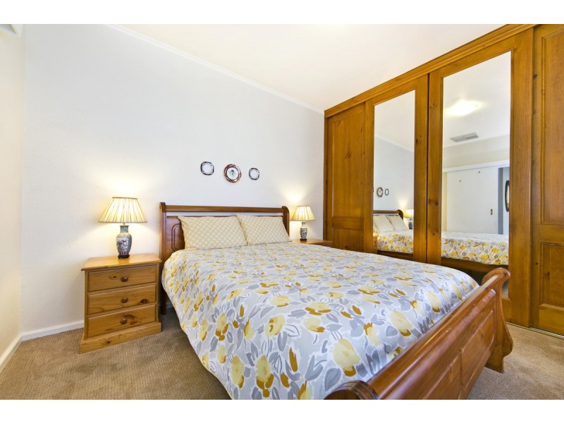 9 Ranger Street, Elizabeth Park SA 5113