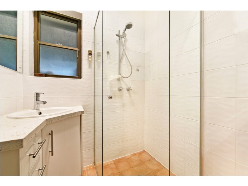 9 Ranger Street, Elizabeth Park SA 5113