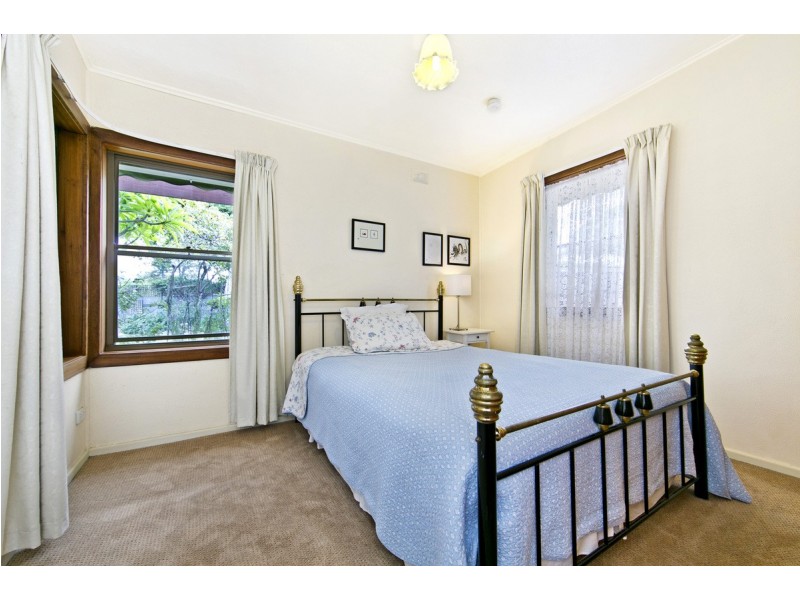 9 Ranger Street, Elizabeth Park SA 5113