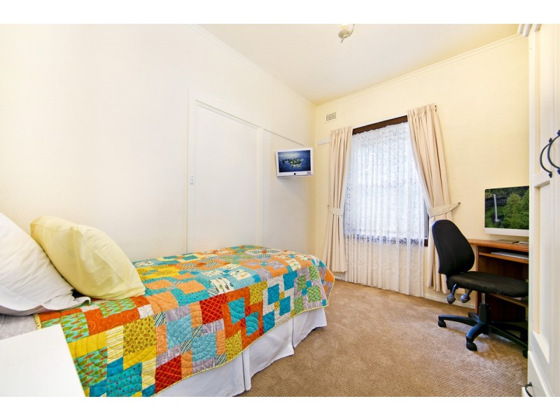 9 Ranger Street, Elizabeth Park SA 5113