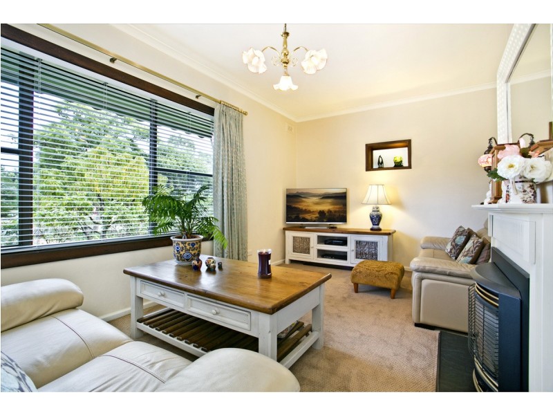 9 Ranger Street, Elizabeth Park SA 5113