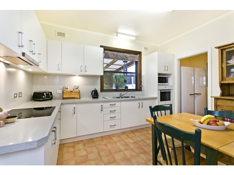 9 Ranger Street, Elizabeth Park SA 5113