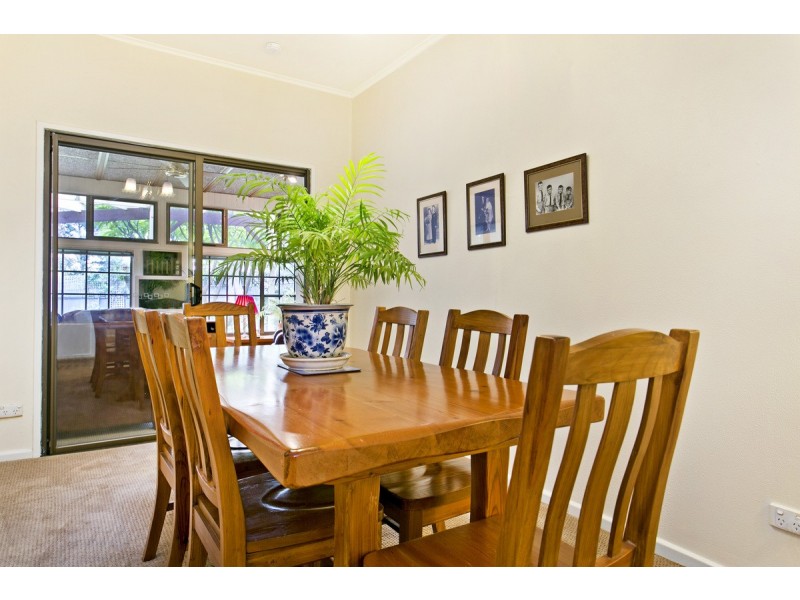 9 Ranger Street, Elizabeth Park SA 5113