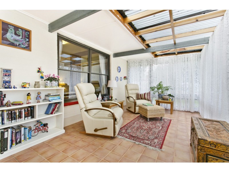 9 Ranger Street, Elizabeth Park SA 5113