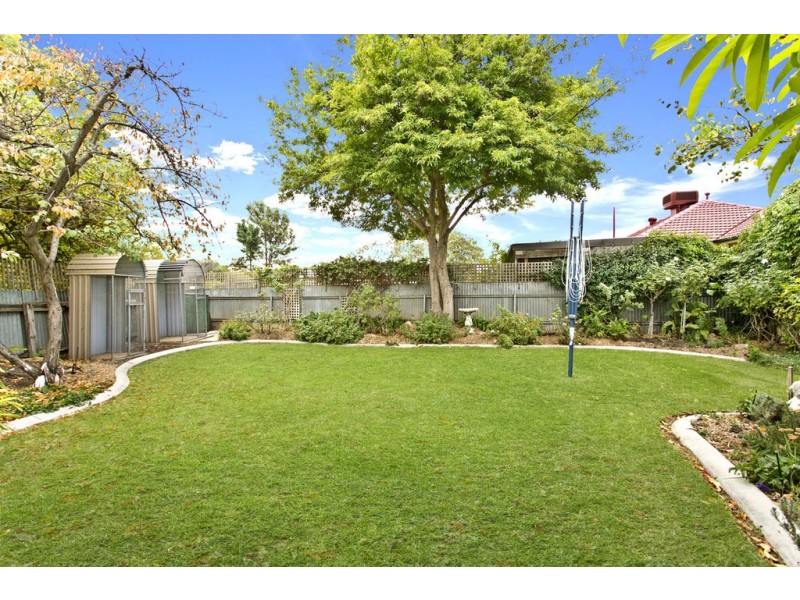 9 Ranger Street, Elizabeth Park SA 5113