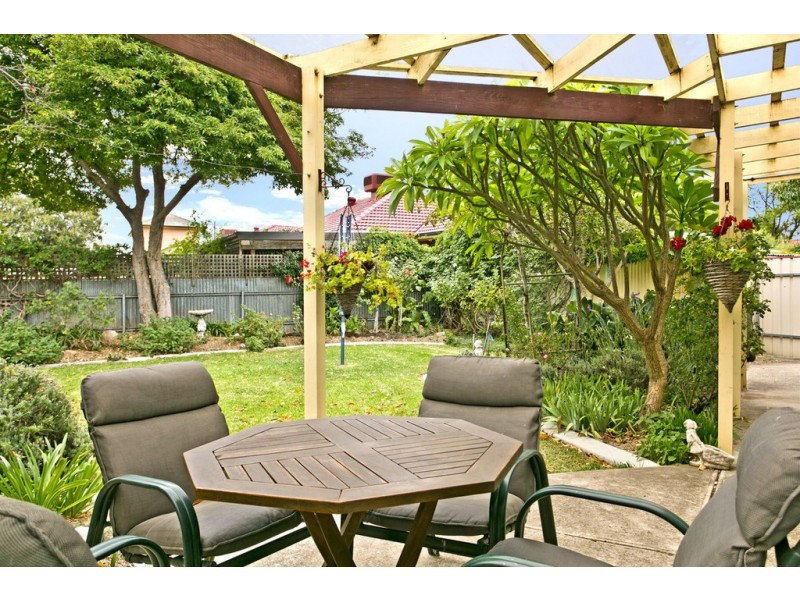 9 Ranger Street, Elizabeth Park SA 5113