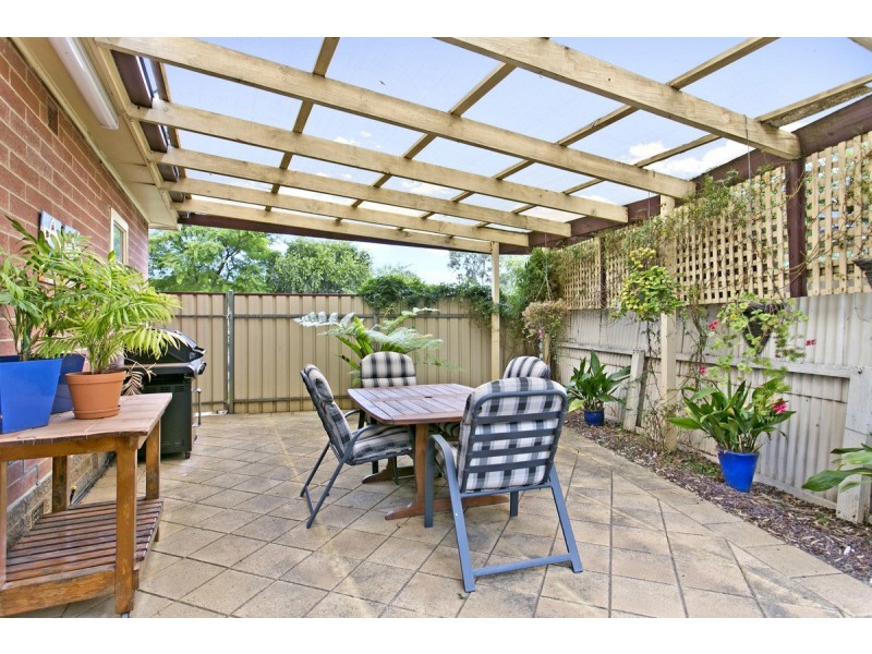 9 Ranger Street, Elizabeth Park SA 5113