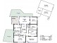 9 Ranger Street, Elizabeth Park SA 5113 Floorplan