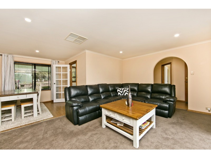 6 Fisher Street, Lyndoch SA 5351