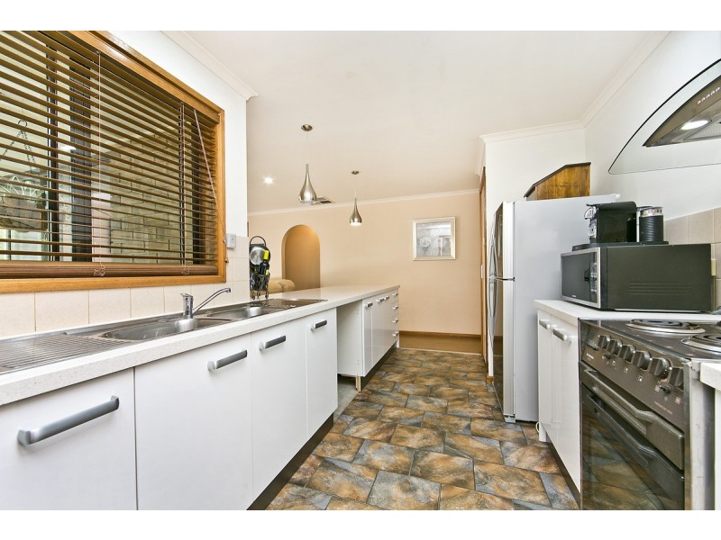 6 Fisher Street, Lyndoch SA 5351