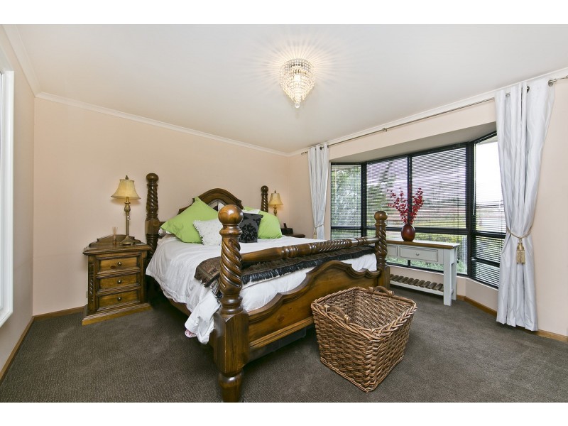 6 Fisher Street, Lyndoch SA 5351