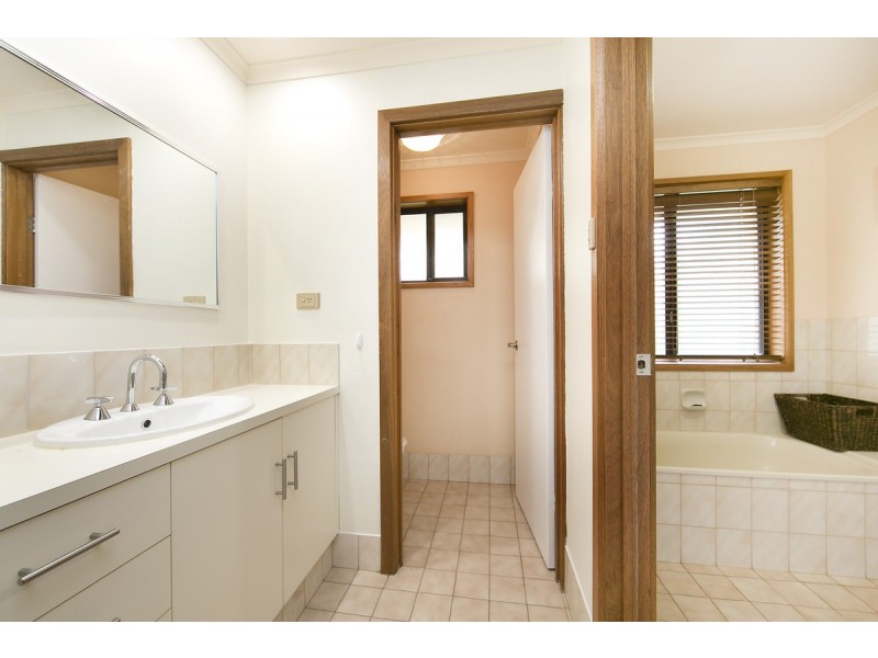 6 Fisher Street, Lyndoch SA 5351