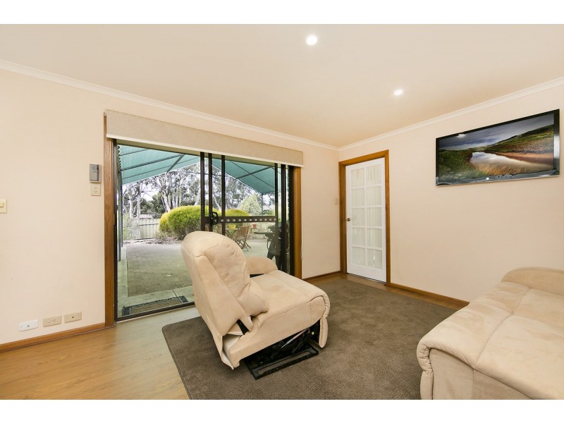 6 Fisher Street, Lyndoch SA 5351