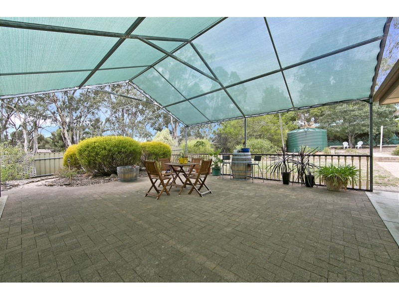 6 Fisher Street, Lyndoch SA 5351