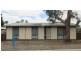16 Hindmarsh Street, Kapunda SA 5373