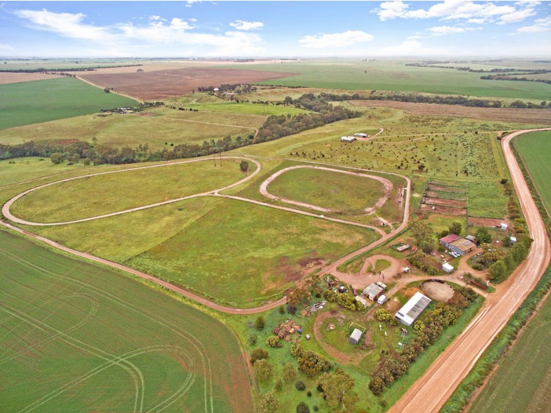 1086 Barabba Road, Mallala SA 5502
