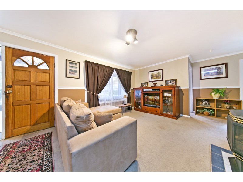 1086 Barabba Road, Mallala SA 5502