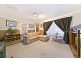 1086 Barabba Road, Mallala SA 5502