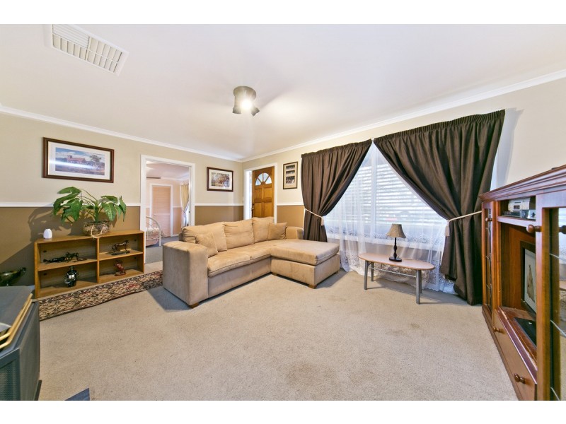 1086 Barabba Road, Mallala SA 5502