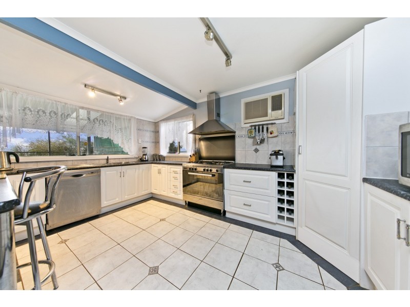 1086 Barabba Road, Mallala SA 5502