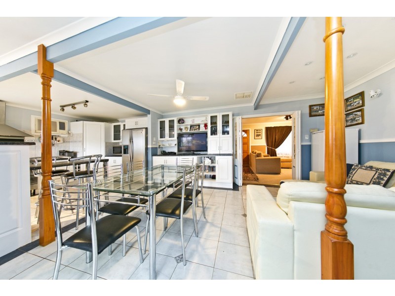 1086 Barabba Road, Mallala SA 5502