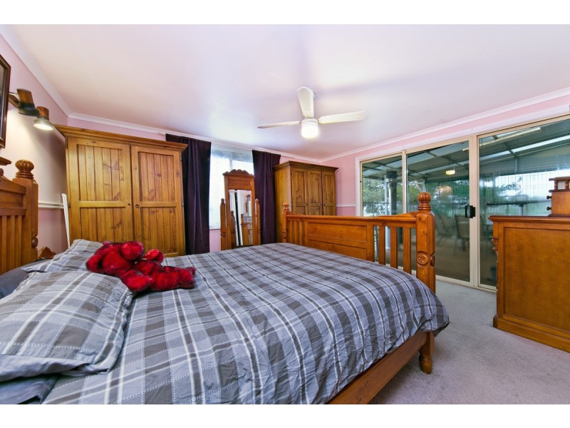 1086 Barabba Road, Mallala SA 5502