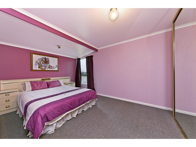 1086 Barabba Road, Mallala SA 5502