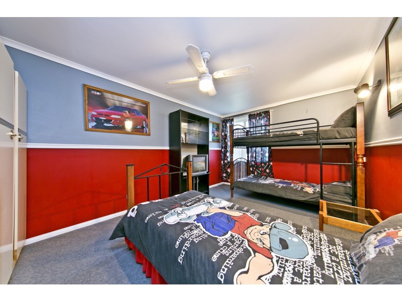 1086 Barabba Road, Mallala SA 5502