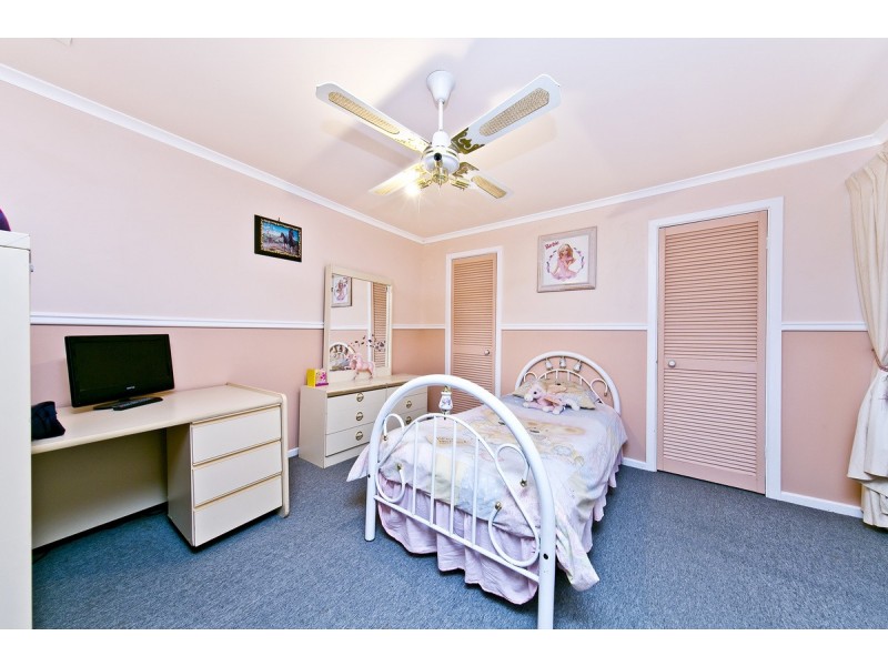 1086 Barabba Road, Mallala SA 5502