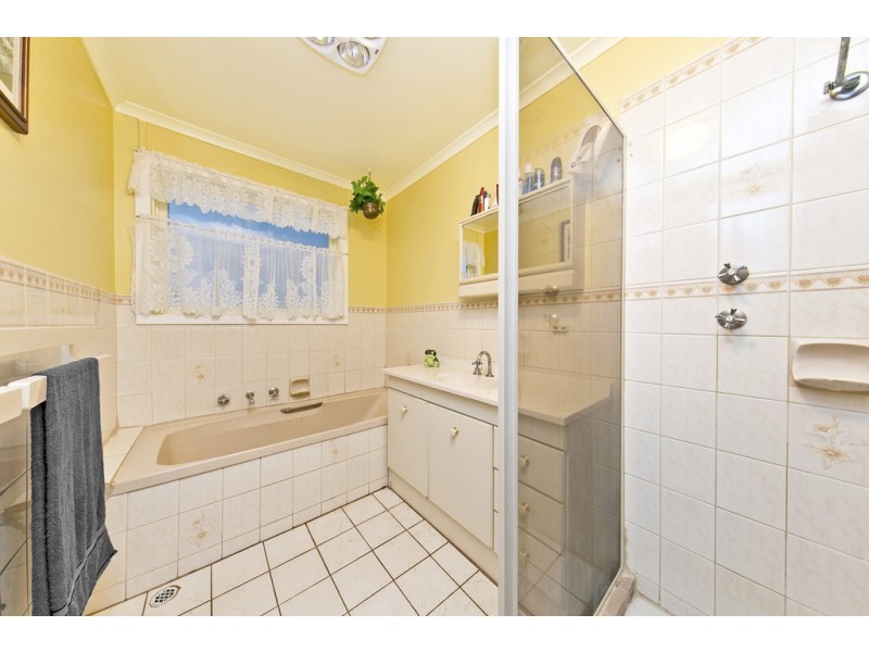 1086 Barabba Road, Mallala SA 5502