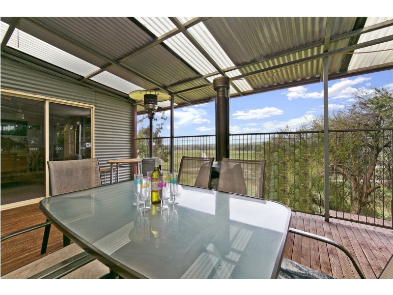1086 Barabba Road, Mallala SA 5502