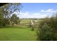 1086 Barabba Road, Mallala SA 5502