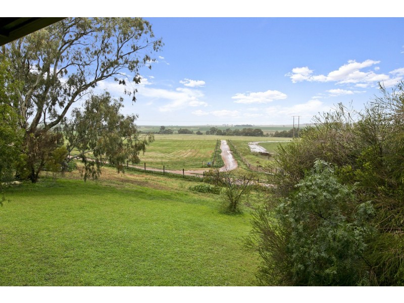 1086 Barabba Road, Mallala SA 5502