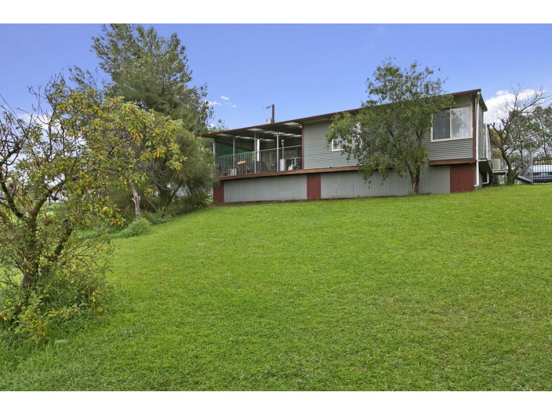 1086 Barabba Road, Mallala SA 5502