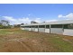1086 Barabba Road, Mallala SA 5502