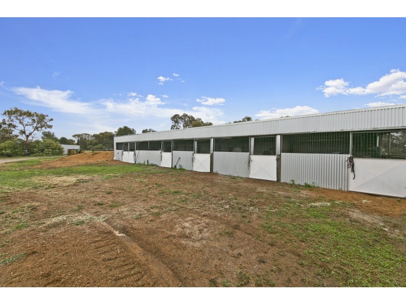 1086 Barabba Road, Mallala SA 5502