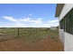 1086 Barabba Road, Mallala SA 5502