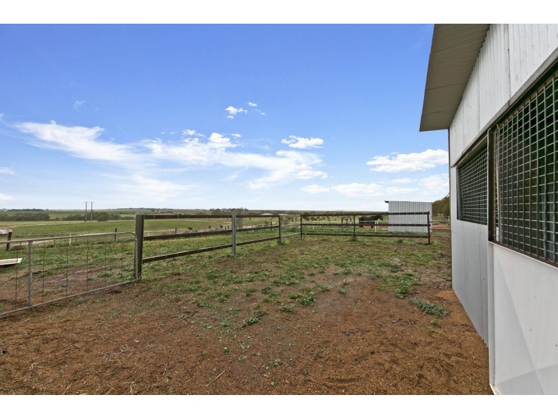 1086 Barabba Road, Mallala SA 5502