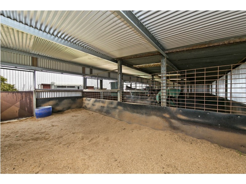 1086 Barabba Road, Mallala SA 5502